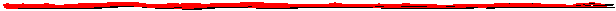 ligneRouge.gif (1099 octets)