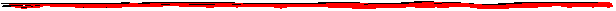 ligneRougeInvert.gif (1097 octets)