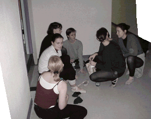 cafet.gif (37034 octets)